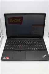 LENOVO THINKPAD E595 - 8GB RAM - 1TB HD - WIN 10